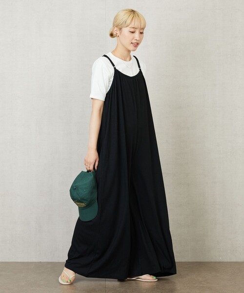 セール】【限定展開】BILLABONG/ビラボン COMBINAISON