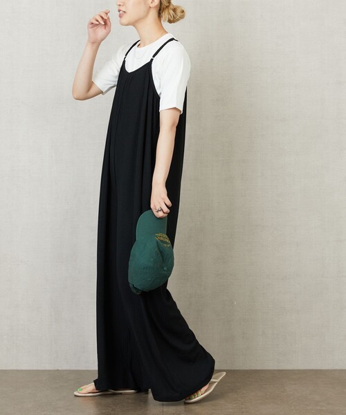 セール】【限定展開】BILLABONG/ビラボン COMBINAISON