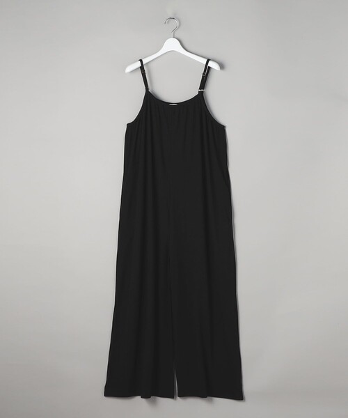セール】【限定展開】BILLABONG/ビラボン COMBINAISON