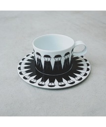 CASA PICONE（カーサピッコーネ）の「カップ＆ソーサー（食器・メンズ）」