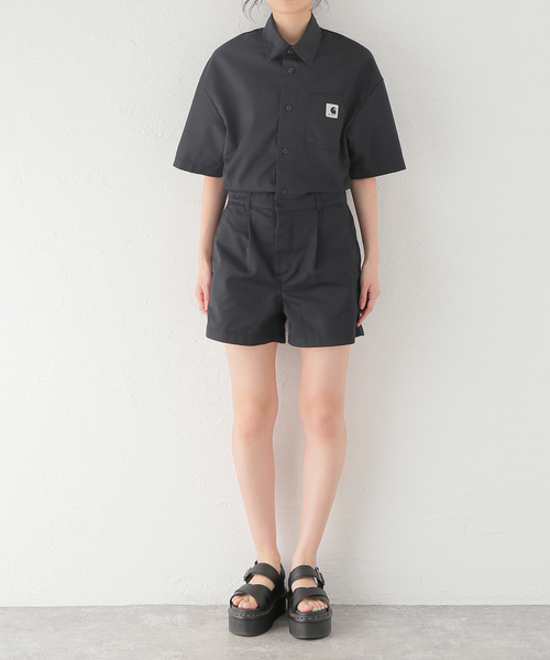 Oriens JOURNAL STANDARD（オリエンス ジャーナルスタンダード）の