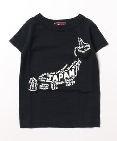 MM6 フーディー スウェット セール】MM6 Maison Margiela(エムエムシックス メゾン
