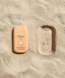 Bonpoint（ボンポワン）の「ボンポワン サンスクリーンスプレー 30ML（日焼け止め/UVケア・レディース）」
