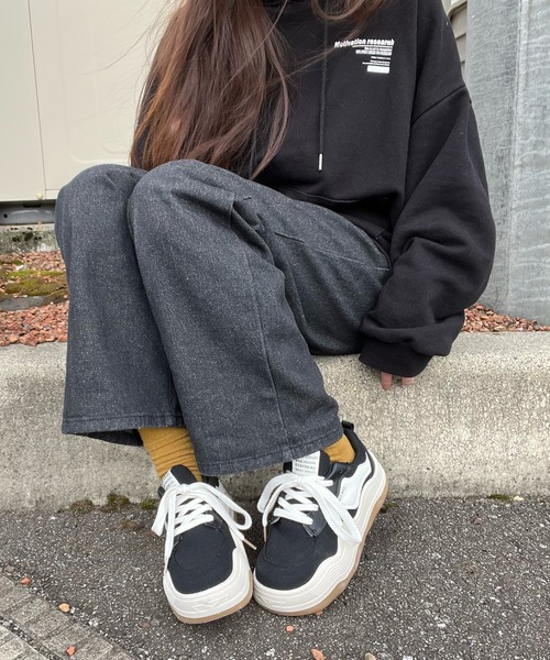 靴 NANA SHOES CONCIERGE｜NANA×銀座かねまつコラボレーション｜銀座かねまつ