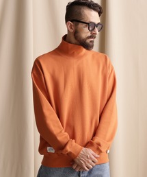 Schott ショットBLANK CREW SWEAT スウェット 無地 Amazon.co.jp: 【Schott】【ショット】 WEB LIMITED BLANK CREW