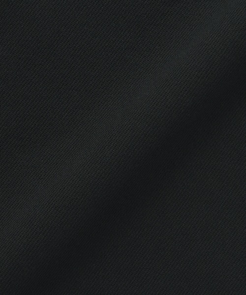 無印良品（ムジルシリョウヒン）の「デニムＡラインスカート　黒（デニムスカート・レディース・ブラック・S/XS/M/L/XXL/XL）」の11枚目の写真