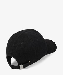 JIMMY CHOO（ジミーチュウ）の「Paxy（キャップ）」 - WEAR