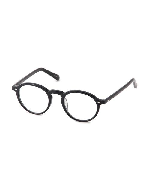 BEAUTY&YOUTH UNITED ARROWS（ビューティーアンドユース