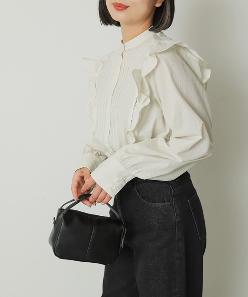 SENSE OF PLACE by URBAN RESEARCH（センスオブプレイスバイ