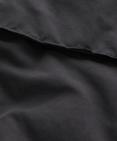 RAGEBLUE(レイジブルー)の「3WAYナイロンショルダーバック(ショルダーバッグ・レディース・ブルー/ブラック/オリーブ・FREE)」の8枚目の写真