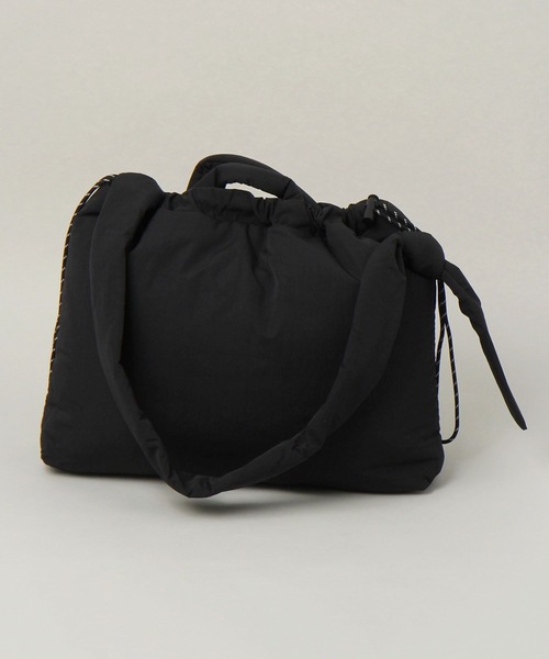 RAGEBLUE(レイジブルー)の「3WAYナイロンショルダーバック(ショルダーバッグ・レディース・ブルー/ブラック/オリーブ・FREE)」の21枚目の写真