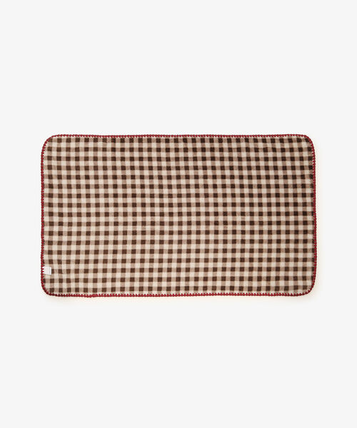 Afternoon Tea（アフタヌーンティー）の「フラワーリバーシブル