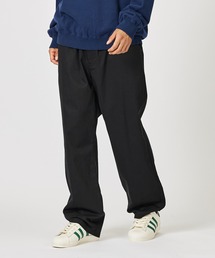 XLARGE | EASY WORK PANTS(その他パンツ)