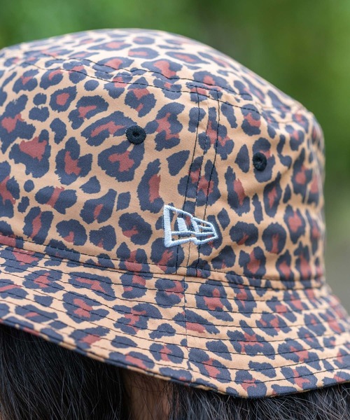 ニューエラハット 5点セット限定柄あり レア柄あり NEW ERA/ニューエラ ハット ムラサキスポーツ関西別注 アニマル