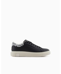 ARMANI EXCHANGE(A}[jGNX`FW)́yA|X A}[j GNX`FWzI[I[o[S@[XAbvXj[J[(Xj[J[)