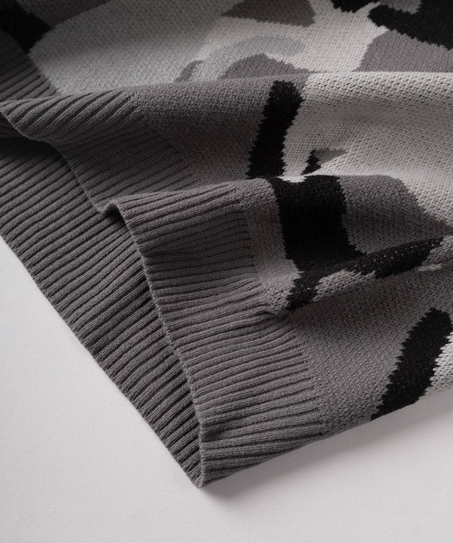 売切り価格☆新品未使用タグ付☆MAYDI IRUPEハンドメイド コットンニット 最終値下げCandy stripper新作ニット