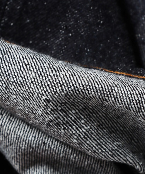 ROOPTOKYO（ループトウキョウ）の「BONNY WOVEN/ボニーウーブン