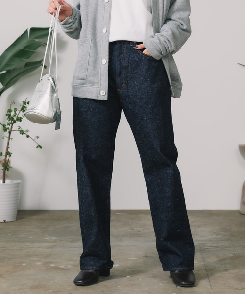 ROOPTOKYO（ループトウキョウ）の「BONNY WOVEN/ボニーウーブン