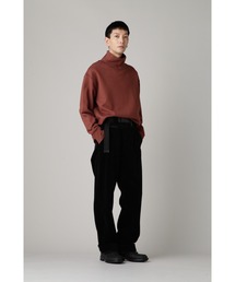MHL. | HEAVY CORDUROY(その他パンツ)