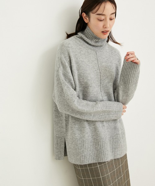 LE CERCLE par rope'（ルセルクルパーロペ）の「エラスティック