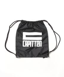 CAPITTEN（キャピテン）の「Capitten Knapsack（バックパック/リュック）」