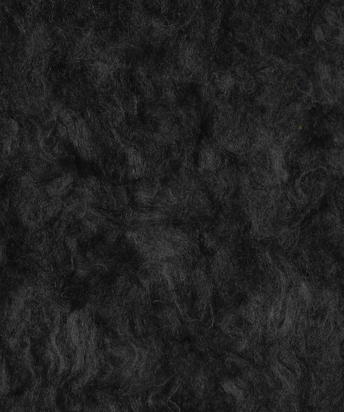 JEANASIS（ジーナシス）の「【完全受注生産】MOJYU knit【おね企画】/989247（ニット/セーター・レディース・グレー/ライム/ブラック・FREE）」の21枚目の写真