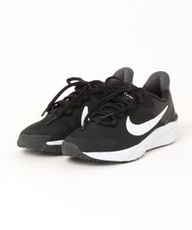 NIKE(iCL)́yNIKEzSTAR RUNNER 4 NN GSiiCL@X^[i[4@lNXglC`[@GSjDX7615(Xj[J[)