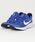 NIKE�i�i�C�L�j�́u�i�C�L NIKE �i�C�L �X�^�[ �����i�[ 4 NN PS�i�X�j�[�J�[�j�v�b�u���[