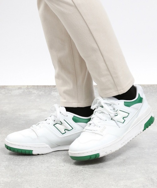 GLOBAL WORK Smile Seed Store（グローバルワーク スマイルシードストア）の「あたたか裏パイルハーフ/979583（ソックス/靴下・レディース・オフホワイト/サックスブルー/ブラック/ダークグレー・FREE）」の21枚目の写真