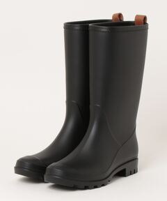 セール】MPロングレインブーツ（レインシューズ）｜MACKINTOSH