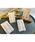 tone�i�g�[���j�́u�y38ribbon�z���Ԃƃ`�F�R�r�[�Y�̃����O�C�������O(MA)�i�C�������O�j�v�b�z���C�g