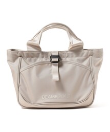 BEAMS GOLF（ビームスゴルフ）の「NSG-NYLON OX カートバッグ（トートバッグ）」
