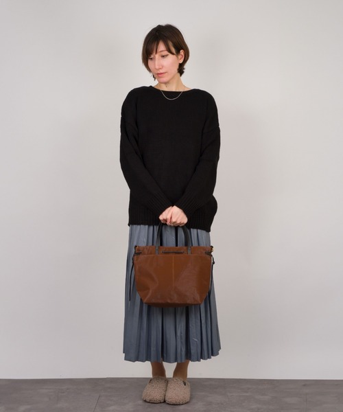 Jack Gomme（ジャックゴム）の「【JACK GOMME/ジャックゴム