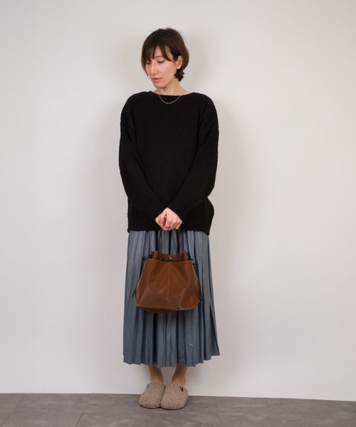 Jack Gomme（ジャックゴム）の「【JACK GOMME/ジャックゴム