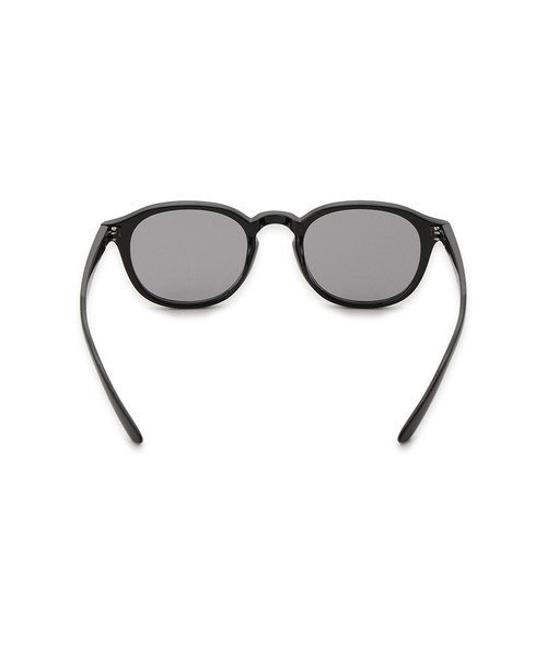 emmi（エミ）の「【emmi atelier】ベーシックサングラス（サングラス・レディース・ブラック/ブラウン/クリア・FREE）」の11枚目の写真