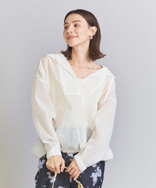 BEAUTY&YOUTH UNITED ARROWS（ビューティーアンドユース