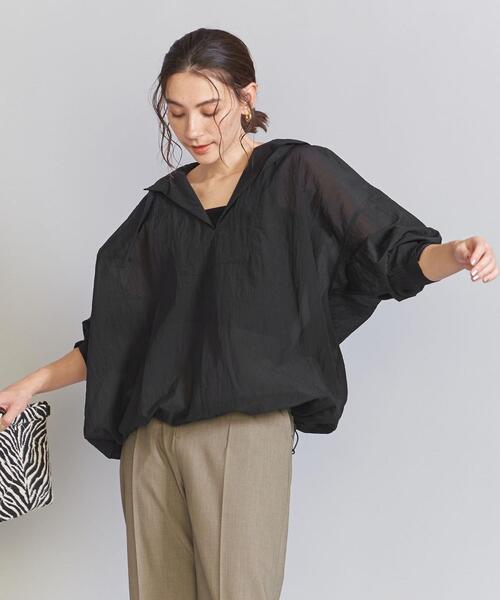 BEAUTY&YOUTH UNITED ARROWS（ビューティーアンドユース