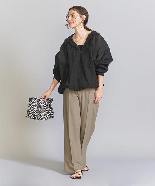 BEAUTY&YOUTH UNITED ARROWS（ビューティーアンドユースユナイテッド