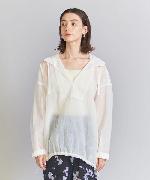 BEAUTY&YOUTH UNITED ARROWS（ビューティーアンドユース