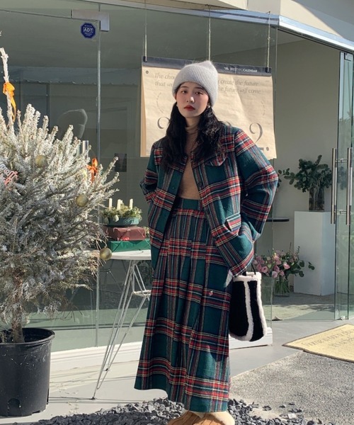 CPG 2024SS Collection セットアップ ゼロプレッシャースーツ【ジャケット】【セットアップ着用可