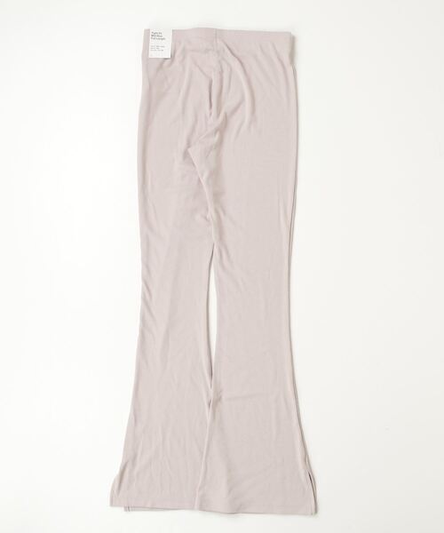 【セール】NIKE AS W NSW NK CHLL KNT MRIB MR F / ナイキ ウィメンズ NSW CHLL KNT MRIB MR F タイツ 【SP】（レギンス/スパッツ）｜NIKE（ナイキ）