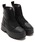 JORDAN BRANDiW[_uhj́uJORDAN BRAND WMNS AIR JORDAN 1 BROOKLYN / W[_ uh EBY GA W[_ 1 ubN  / NIKE ySPziXj[J[jvbubN