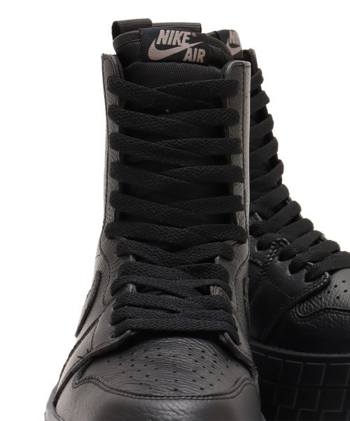 セール】JORDAN BRAND WMNS AIR JORDAN 1 BROOKLYN / ジョーダン