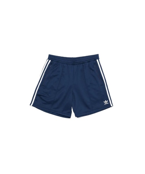 adidas（アディダス）の「POP TRADING COMPANY/ポップ