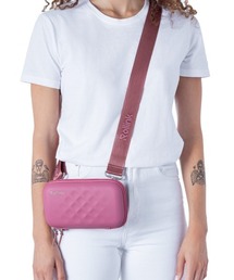 FLEX（フレックス）の「Rollink/ローリンク ショルダーバッグ トラベルミニバッグ TOUR 50707/50806/50851（ショルダーバッグ）」