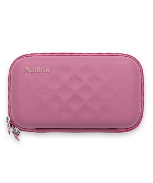 Rollink（ローリンク）の「Rollink/ローリンク ショルダーバッグ トラベルミニバッグ TOUR 50707/50806/50851（ショルダーバッグ・メンズ・ベージュ/ピンク/イエロー・FREE）」の20枚目の写真
