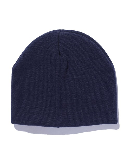 XLARGE（エクストララージ）の「GRAFFITI LOGO SINGLE BEANIE