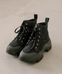 OLIVE des OLIVE（オリーブデオリーブ）｜シューズ一覧 - WEAR