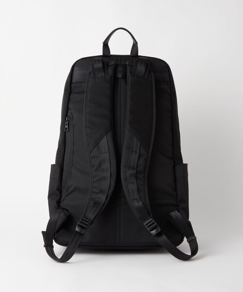 (新品未使用)マスターピース　GLR バックパック　Toy23 master-piece（マスターピース）の「【別注】＜master-piece＞GLR