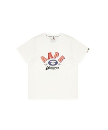 AAPE TEE